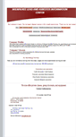 Mobile Screenshot of mlaic.com